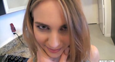 sex trang 2 Fucking trong ass với một chàng trang phim sex trai nga.